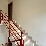 Apartment S345 - Sirolo, Spazioso Trilocale Con Terrazzo
