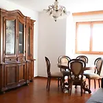 S345 - Sirolo, Spazioso Trilocale Con Terrazzo Sirolo