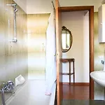 S345 - Sirolo, Spazioso Trilocale Con Terrazzo * Sirolo