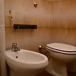 Διαμέρισμα S345 - Sirolo, Spazioso Trilocale Con Terrazzo Sirolo