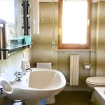 S345 - Sirolo, Spazioso Trilocale Con Terrazzo Διαμέρισμα